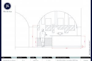 garibaldi-plans-02